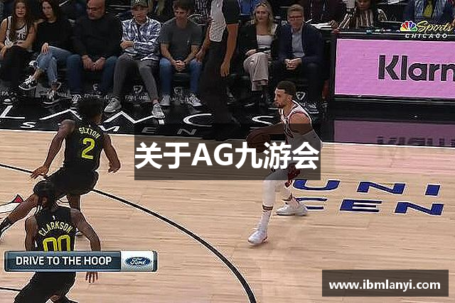 关于AG九游会